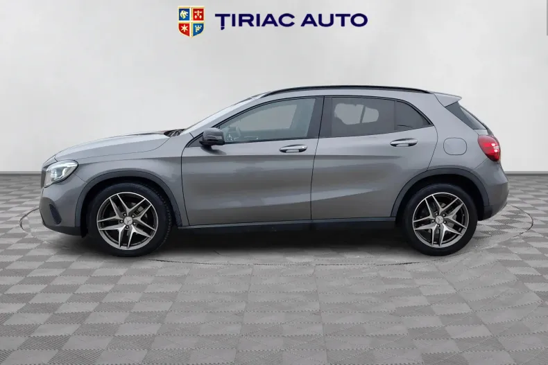 Mercedes-Benz GLA din 2019 cu 176.344 km - oferta MER150666 - foto 2