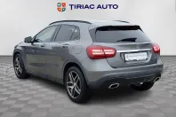 Mercedes-Benz GLA din 2019 cu 176.344 km - oferta MER150666 - foto 3