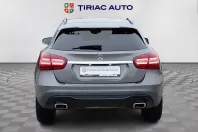 Mercedes-Benz GLA din 2019 cu 176.344 km - oferta MER150666 - foto 4