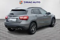 Mercedes-Benz GLA din 2019 cu 176.344 km - oferta MER150666 - foto 5