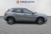 Mercedes-Benz GLA din 2019 cu 176.344 km - oferta MER150666 - foto 6