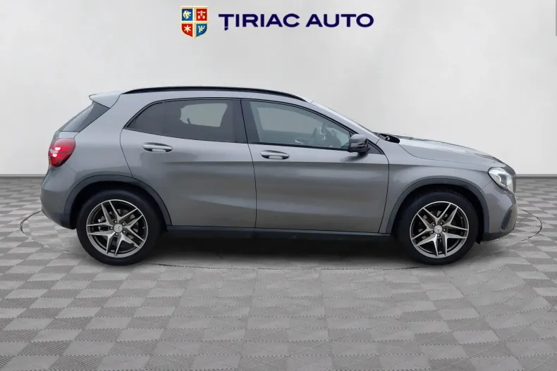 Mercedes-Benz GLA din 2019 cu 176.344 km - oferta MER150666 - foto 6