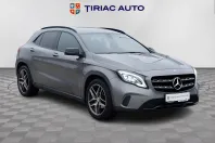 Mercedes-Benz GLA din 2019 cu 176.344 km - oferta MER150666 - foto 7