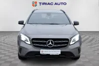 Mercedes-Benz GLA din 2019 cu 176.344 km - oferta MER150666 - foto 8