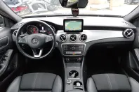 Mercedes-Benz GLA din 2019 cu 176.344 km - oferta MER150666 - foto 9