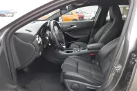 Mercedes-Benz GLA din 2019 cu 176.344 km - oferta MER150666 - foto 11