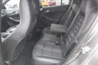 Mercedes-Benz GLA din 2019 cu 176.344 km - oferta MER150666 - foto 12