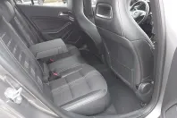 Mercedes-Benz GLA din 2019 cu 176.344 km - oferta MER150666 - foto 13