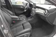 Mercedes-Benz GLA din 2019 cu 176.344 km - oferta MER150666 - foto 14