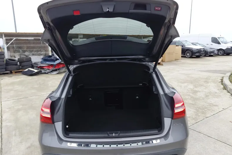 Mercedes-Benz GLA din 2019 cu 176.344 km - oferta MER150666 - foto 15