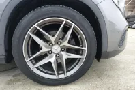 Mercedes-Benz GLA din 2019 cu 176.344 km - oferta MER150666 - foto 16