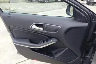 Mercedes-Benz GLA din 2019 cu 176.344 km - oferta MER150666 - foto 17