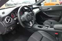 Mercedes-Benz GLA din 2019 cu 176.344 km - oferta MER150666 - foto 18