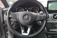 Mercedes-Benz GLA din 2019 cu 176.344 km - oferta MER150666 - foto 19