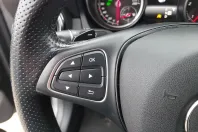 Mercedes-Benz GLA din 2019 cu 176.344 km - oferta MER150666 - foto 20