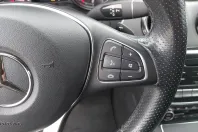 Mercedes-Benz GLA din 2019 cu 176.344 km - oferta MER150666 - foto 21