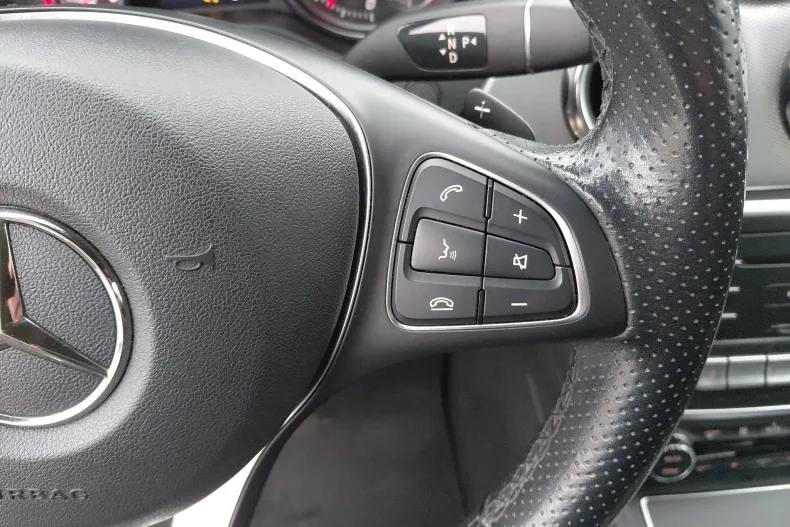 Mercedes-Benz GLA din 2019 cu 176.344 km - oferta MER150666 - foto 21