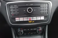 Mercedes-Benz GLA din 2019 cu 176.344 km - oferta MER150666 - foto 22