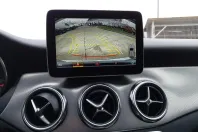 Mercedes-Benz GLA din 2019 cu 176.344 km - oferta MER150666 - foto 23