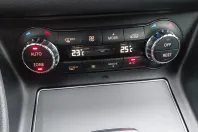 Mercedes-Benz GLA din 2019 cu 176.344 km - oferta MER150666 - foto 24