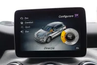 Mercedes-Benz GLA din 2019 cu 176.344 km - oferta MER150666 - foto 25