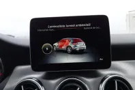 Mercedes-Benz GLA din 2019 cu 176.344 km - oferta MER150666 - foto 26