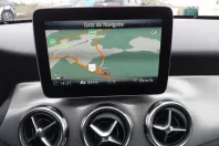 Mercedes-Benz GLA din 2019 cu 176.344 km - oferta MER150666 - foto 27