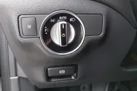 Mercedes-Benz GLA din 2019 cu 176.344 km - oferta MER150666 - foto 28