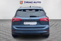 Ford Focus din 2021 cu 146.291 km - oferta FOR150667 - foto 4