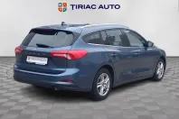 Ford Focus din 2021 cu 146.291 km - oferta FOR150667 - foto 5