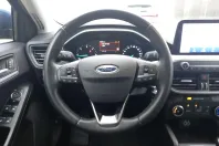 Ford Focus din 2021 cu 146.291 km - oferta FOR150667 - foto 10