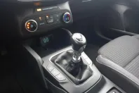 Ford Focus din 2021 cu 146.291 km - oferta FOR150667 - foto 12
