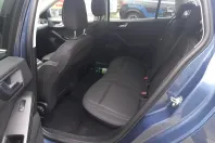 Ford Focus din 2021 cu 146.291 km - oferta FOR150667 - foto 14