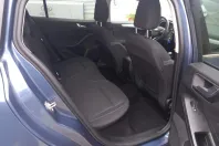 Ford Focus din 2021 cu 146.291 km - oferta FOR150667 - foto 16