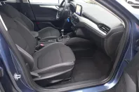 Ford Focus din 2021 cu 146.291 km - oferta FOR150667 - foto 17