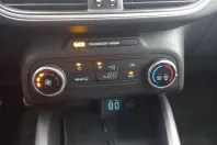 Ford Focus din 2021 cu 146.291 km - oferta FOR150667 - foto 19