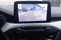 Ford Focus din 2021 cu 146.291 km - oferta FOR150667 - foto 21