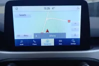 Ford Focus din 2021 cu 146.291 km - oferta FOR150667 - foto 22