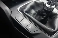 Ford Focus din 2021 cu 146.291 km - oferta FOR150667 - foto 24