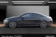 Mercedes-Benz CLA din 2020 cu 65.539 km - oferta MER150668 - foto 3