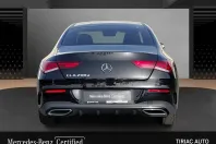 Mercedes-Benz CLA din 2020 cu 65.539 km - oferta MER150668 - foto 5