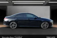 Mercedes-Benz CLA din 2020 cu 65.539 km - oferta MER150668 - foto 7