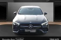 Mercedes-Benz CLA din 2020 cu 65.539 km - oferta MER150668 - foto 9