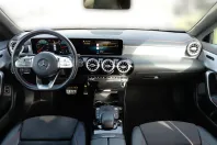 Mercedes-Benz CLA din 2020 cu 65.539 km - oferta MER150668 - foto 10