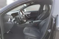 Mercedes-Benz CLA din 2020 cu 65.539 km - oferta MER150668 - foto 12