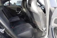 Mercedes-Benz CLA din 2020 cu 65.539 km - oferta MER150668 - foto 13