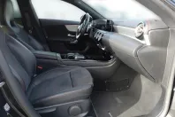 Mercedes-Benz CLA din 2020 cu 65.539 km - oferta MER150668 - foto 14