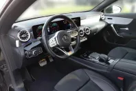 Mercedes-Benz CLA din 2020 cu 65.539 km - oferta MER150668 - foto 18