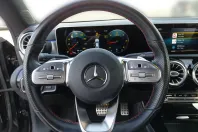Mercedes-Benz CLA din 2020 cu 65.539 km - oferta MER150668 - foto 19