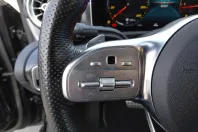 Mercedes-Benz CLA din 2020 cu 65.539 km - oferta MER150668 - foto 20